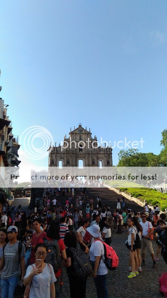 undefined undefined