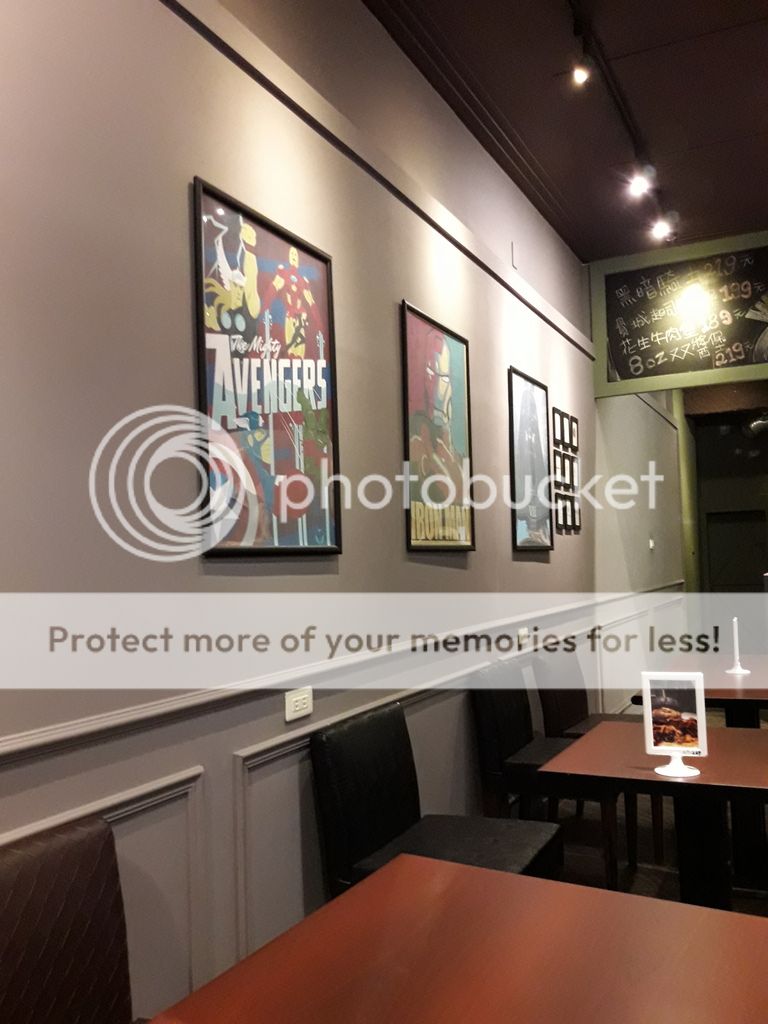 undefined undefined