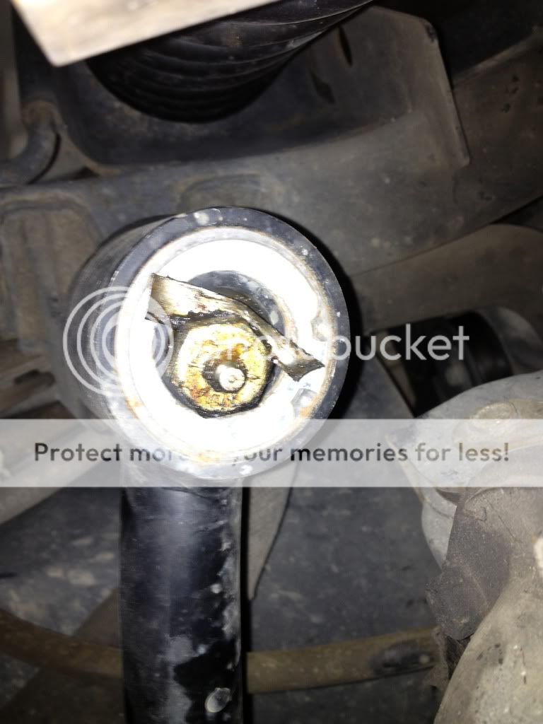 Wheel Shimmy After Bumps Jeep Wrangler Forum