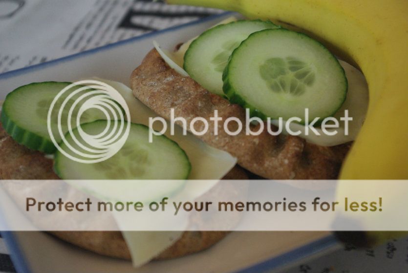  photo --001_zpscb3abdbb.jpg