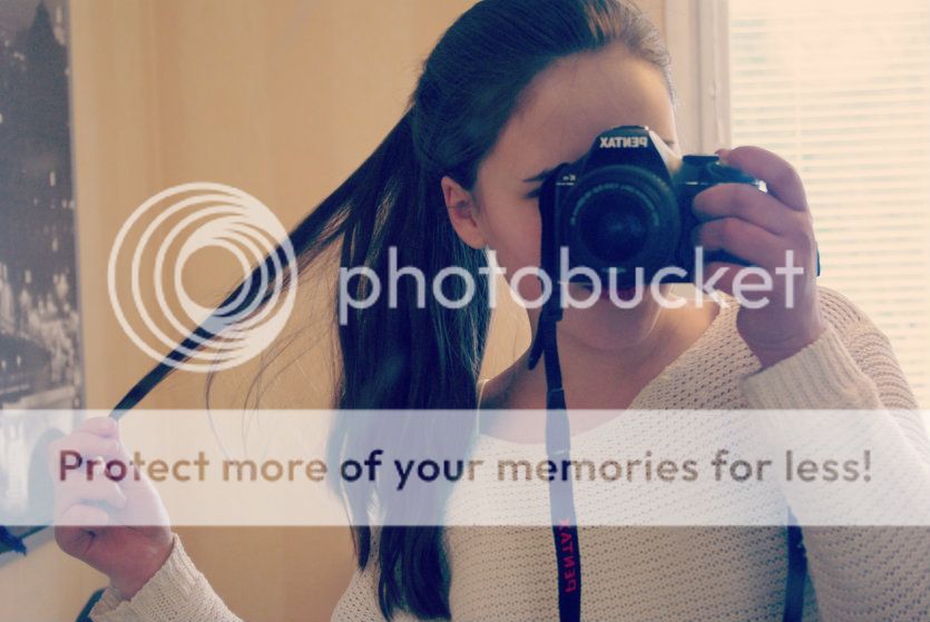  photo --017_zpsfd0adb7a.jpg