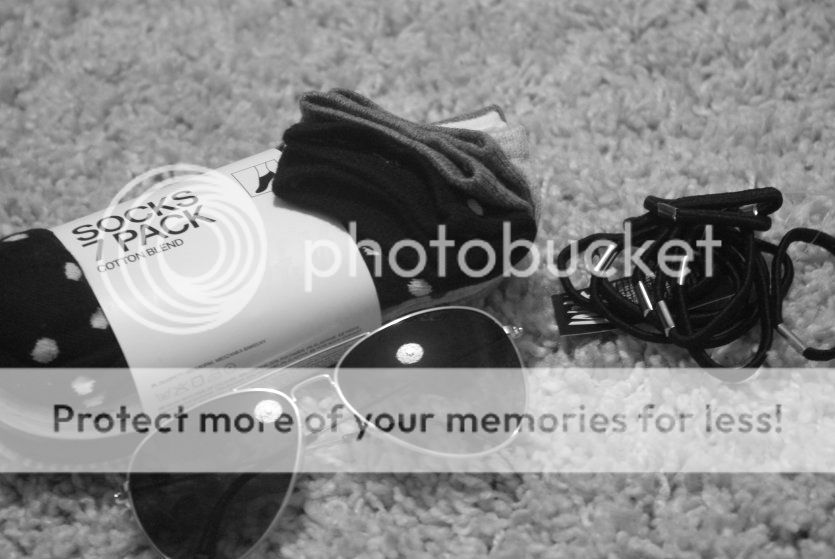  photo --051_zps905ce84c.jpg