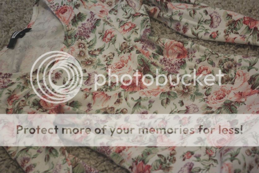  photo --054_zps5ea17e5a.jpg