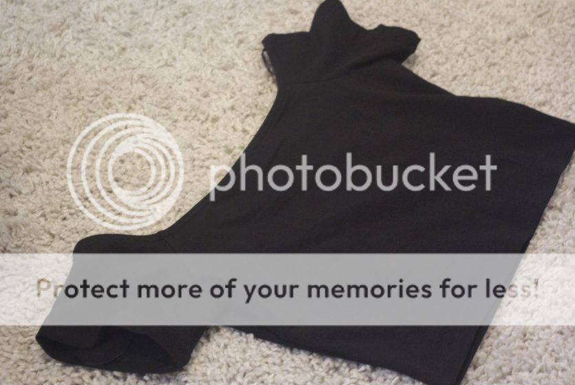  photo --055_zpse051b804.jpg