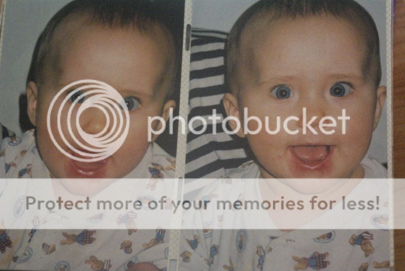  photo --063_zps07a8e7aa.jpg