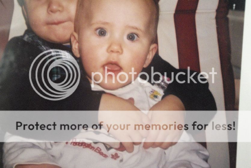  photo --064_zps5d57a3a9.jpg