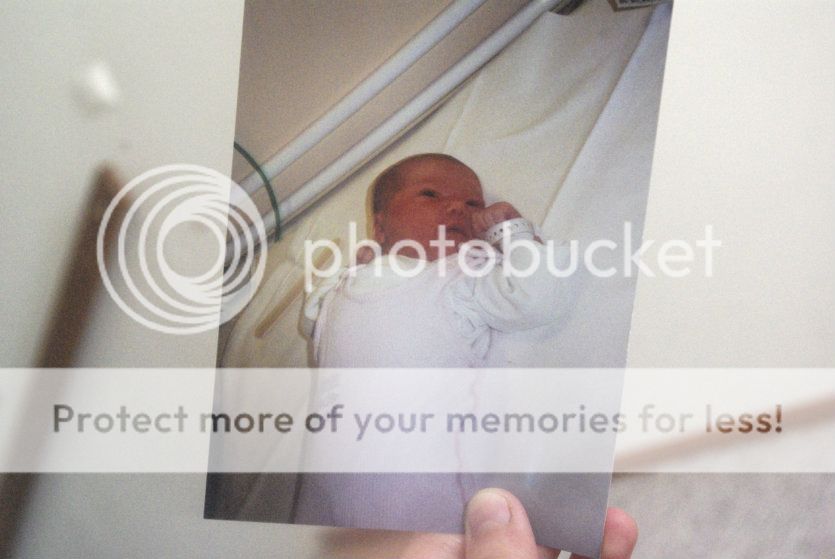  photo --067_zps2240f950.jpg