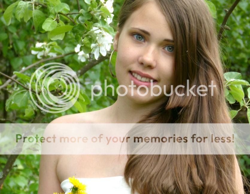  photo --074_zpsacb1c142.jpg