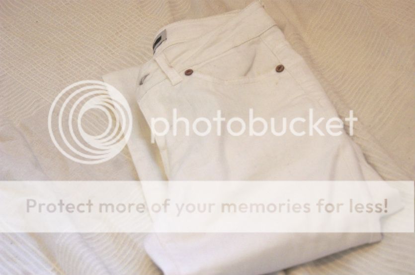  photo --081_zps423a6ee6.jpg