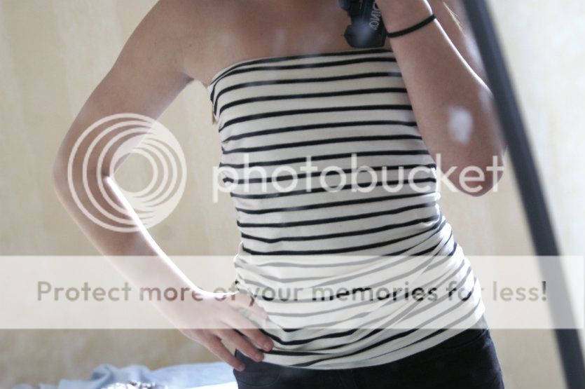  photo --082_zpsf6d55350.jpg