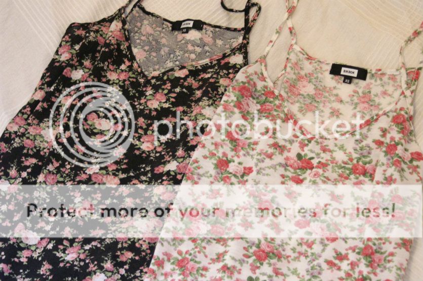  photo --083_zpsf1923228.jpg