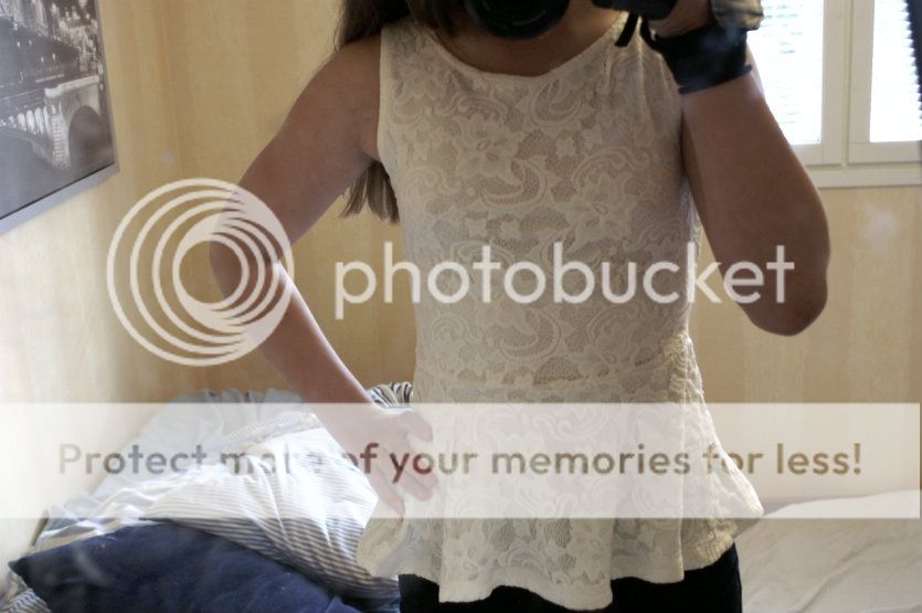  photo --085_zps904c692b.jpg