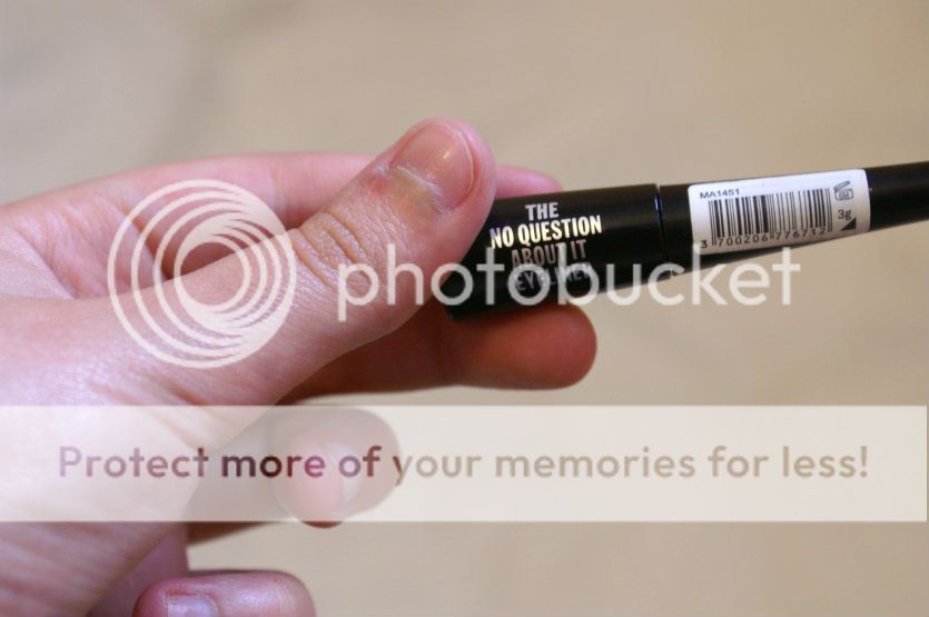  photo --090_zps60c23d02.jpg