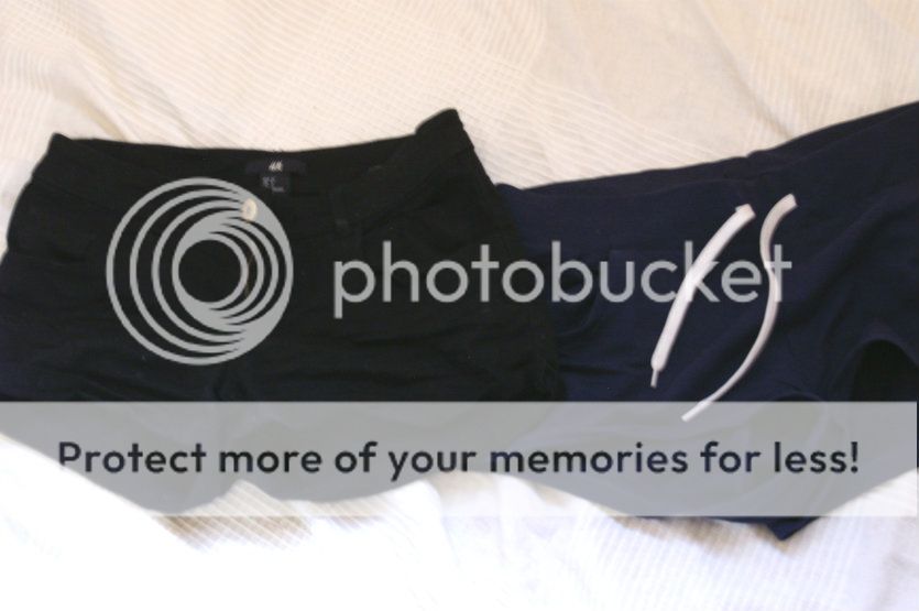  photo --092_zps1569a8ba.jpg