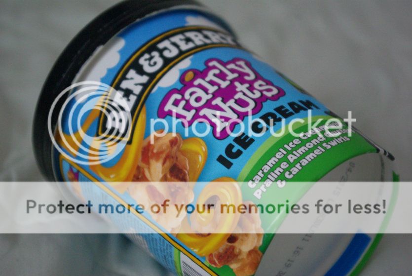  photo -003_zps355169cf.jpg