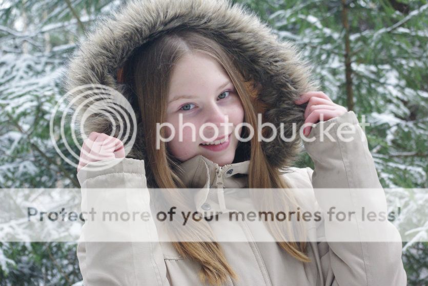  photo -005_zps9dcef7ae.jpg