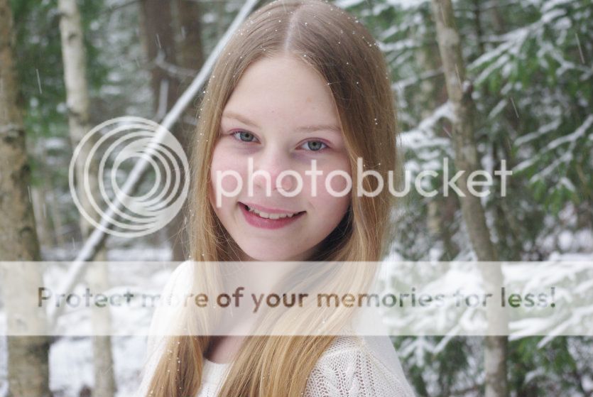  photo -008_zps1fef1875.jpg