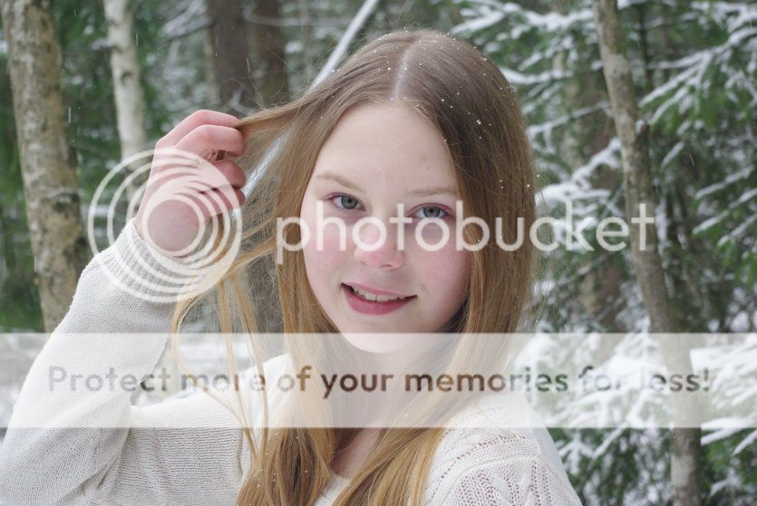  photo -009_zps48eb998c.jpg