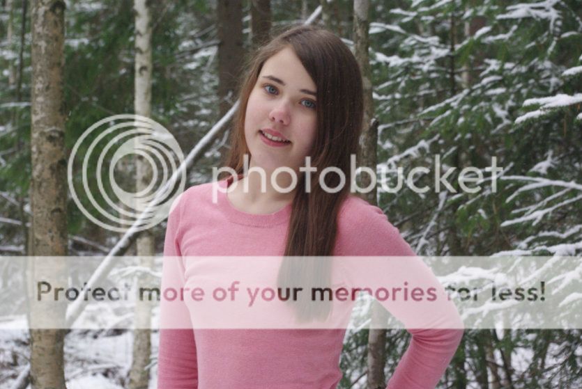  photo -012_zps70f8df49.jpg