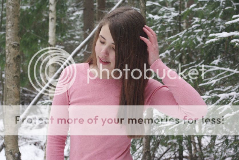  photo -013_zps699777d5.jpg