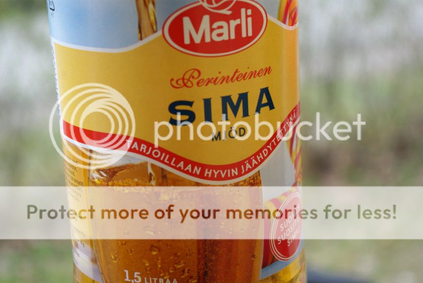  photo 004_zps3dc41201.jpg