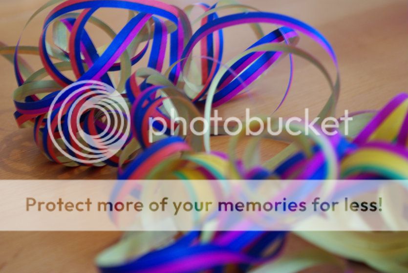  photo 010_zps5c3c0b40.jpg