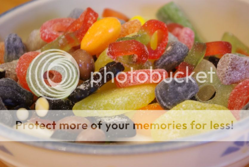  photo 011_zps6a297681.jpg