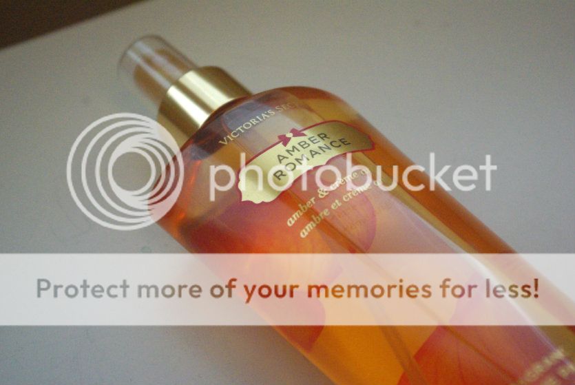  photo 046_zps76b2d2ca.jpg