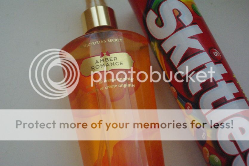  photo 050_zps3143a702.jpg