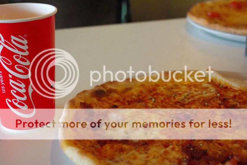  photo 1001_zps1c060124.jpg