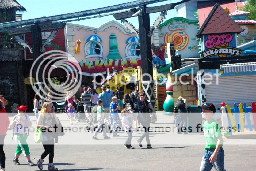  photo 1005_zps706db58b.jpg