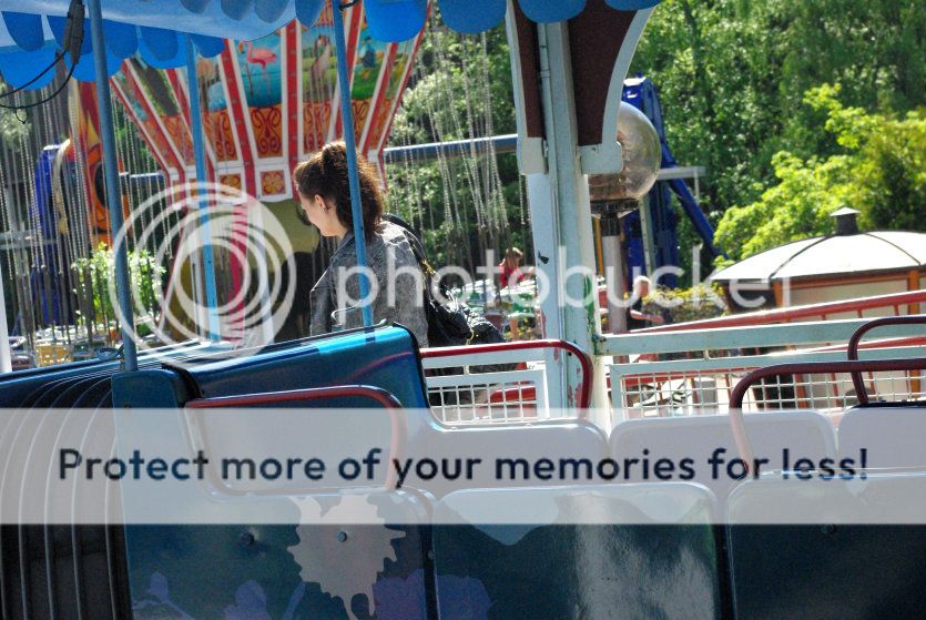  photo 1007_zps2de594a1.jpg