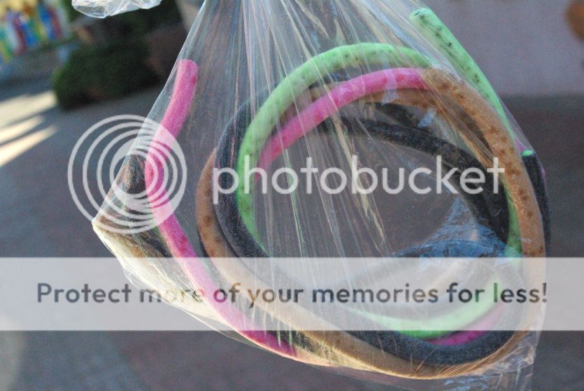  photo 1010_zpsb529527c.jpg