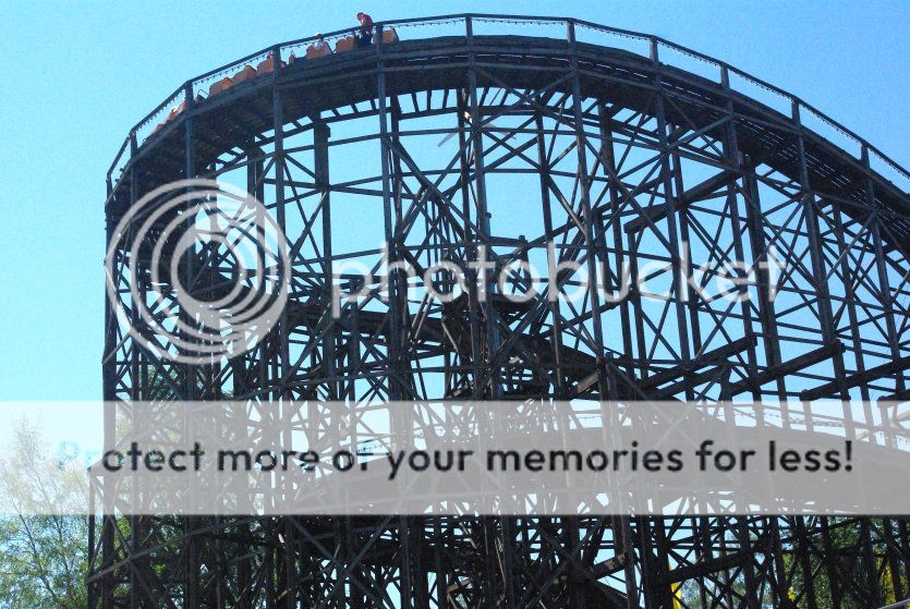  photo 1011_zps11a87fd6.jpg