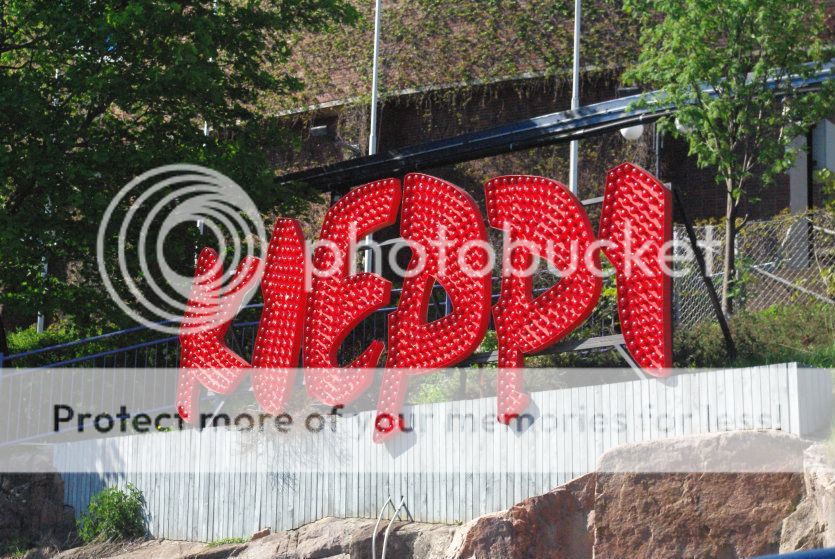  photo 1012_zps56ef4162.jpg