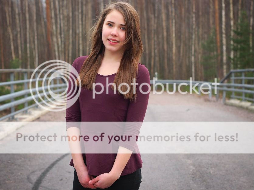  photo _2_zps09b60529.jpg