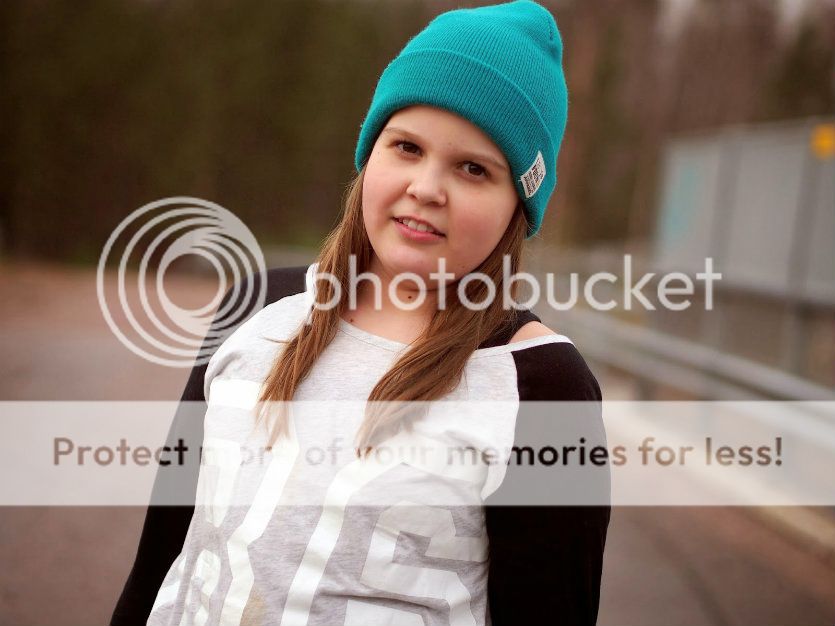  photo __zpsd5648d21.jpg