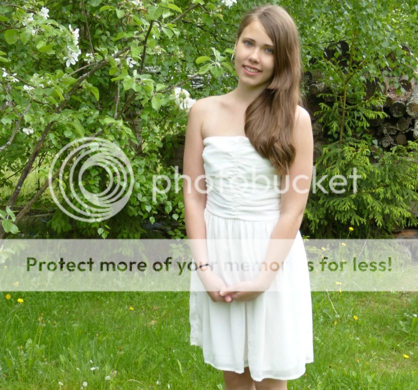  photo moiaa_zps3dd11b0b.jpg