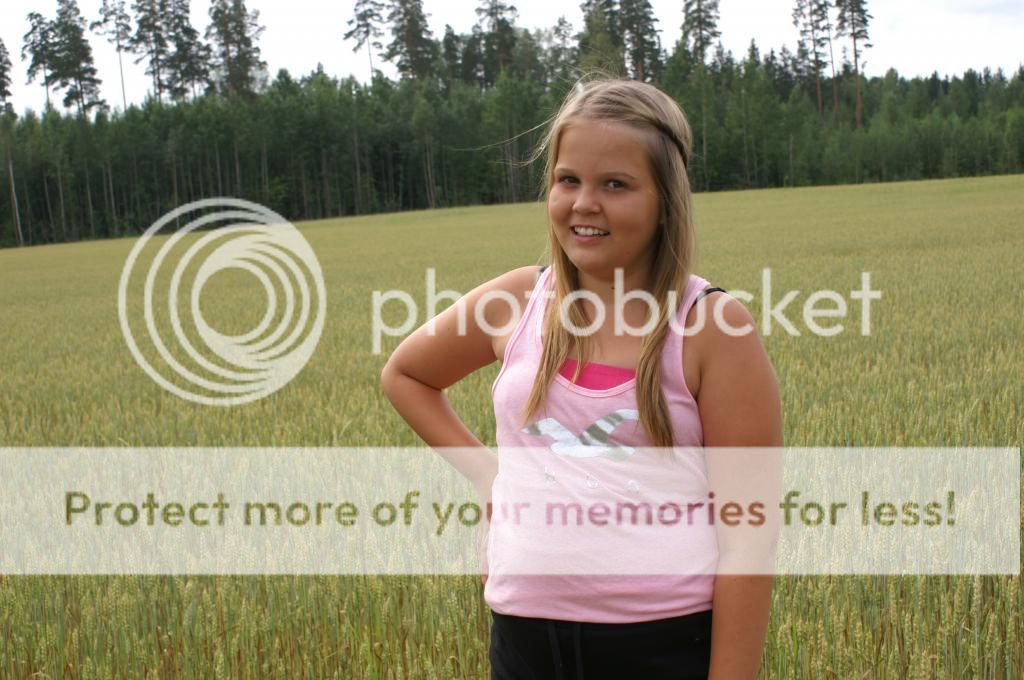  photo oumlauml003_zps205ca2d0.jpg