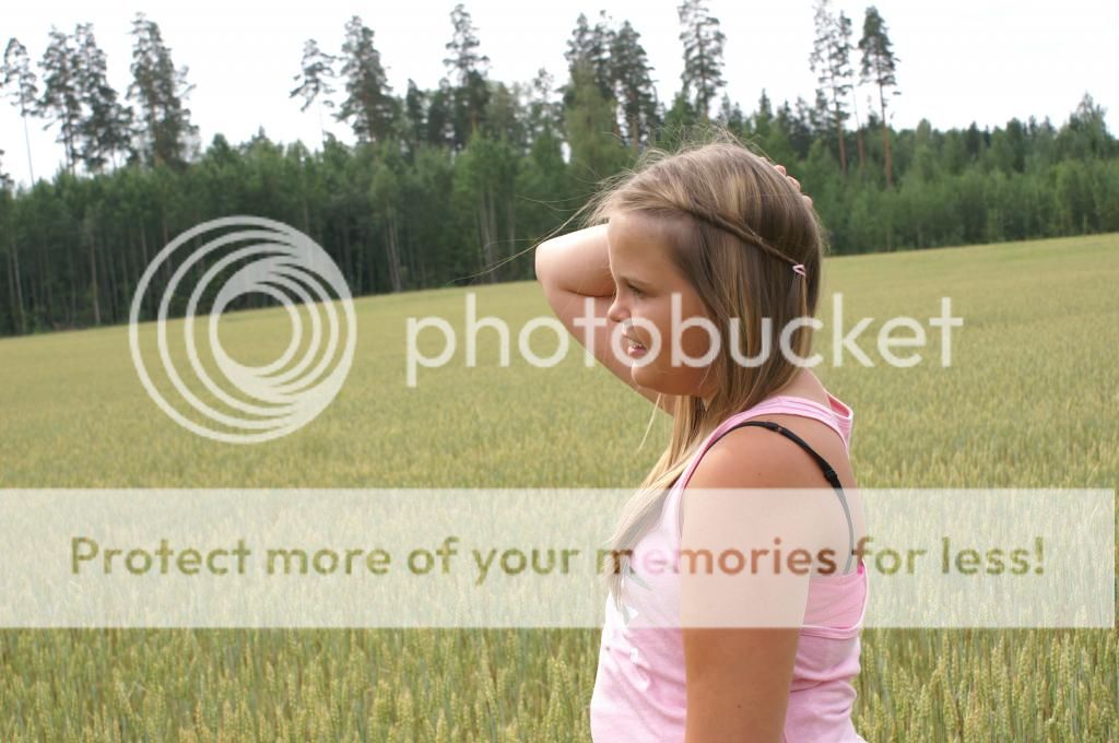  photo oumlauml004_zps94d8aa2c.jpg