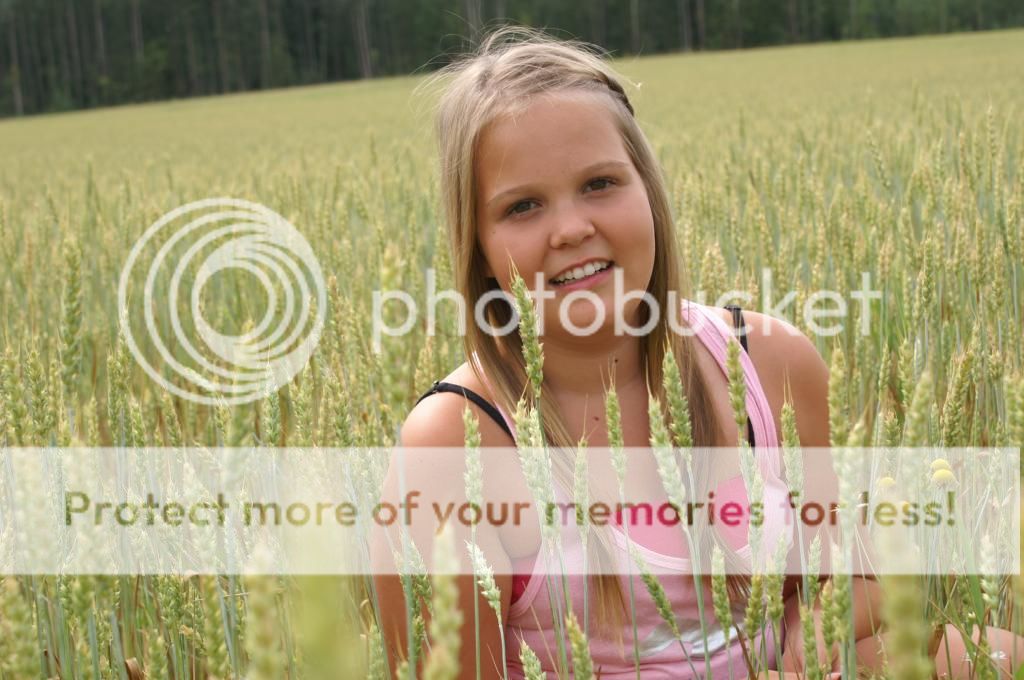  photo oumlauml005_zpscce8fc98.jpg