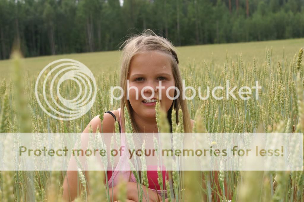  photo oumlauml006_zps566853f3.jpg