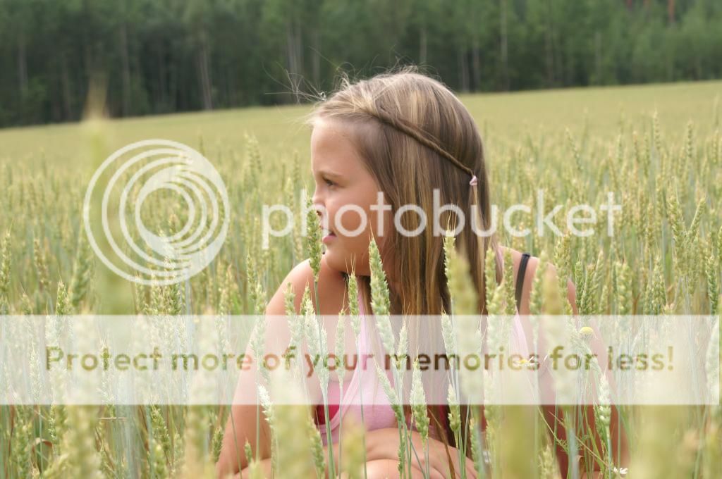  photo oumlauml007_zps43c6d0e2.jpg