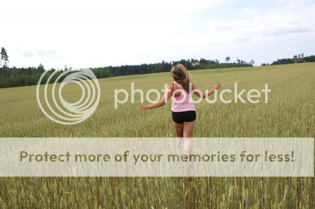  photo oumlauml012_zps9e2ffc13.jpg