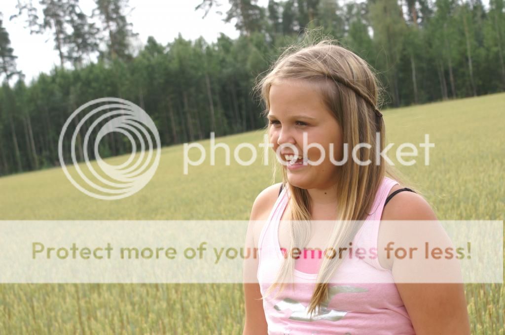  photo oumlauml016_zps80b788e3.jpg