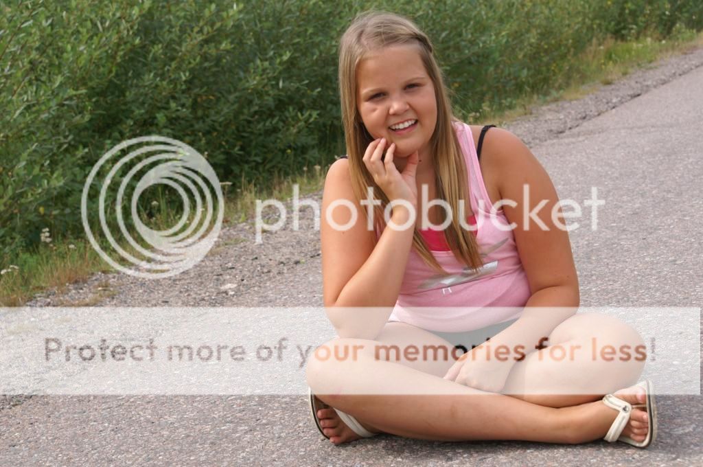  photo oumlauml018_zps36b52319.jpg