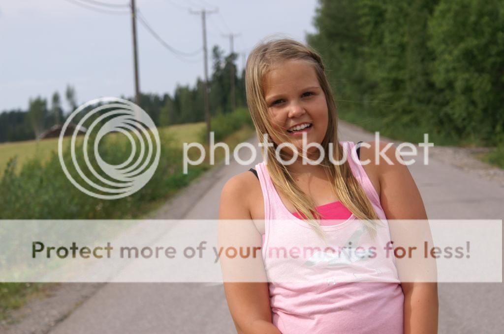  photo oumlauml019_zps65e19c1b.jpg