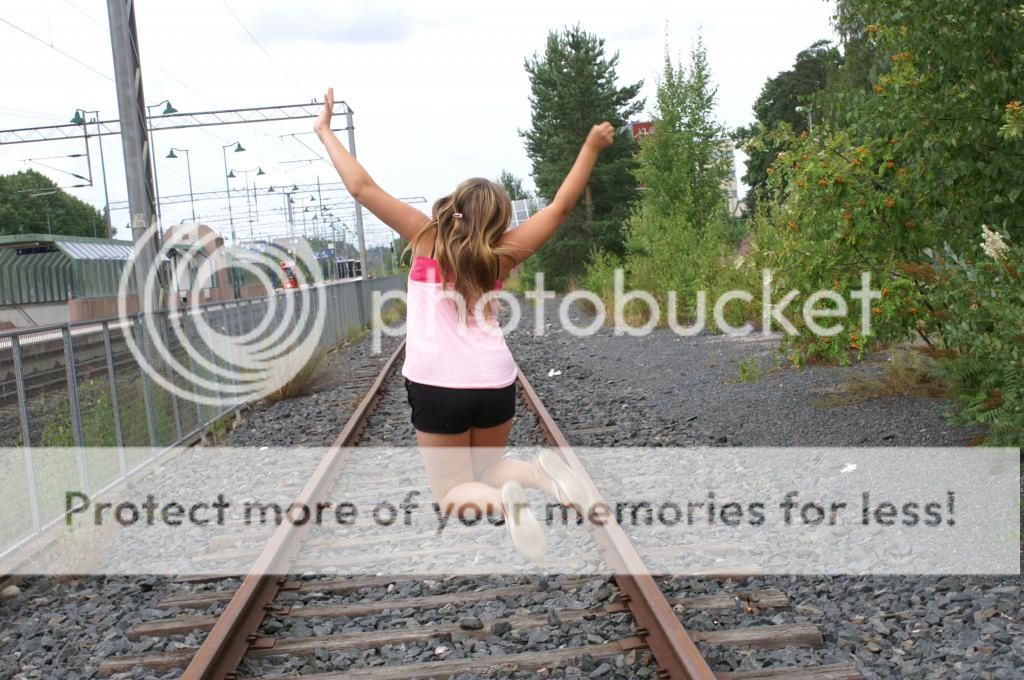  photo oumlauml020_zpsdae67aaf.jpg