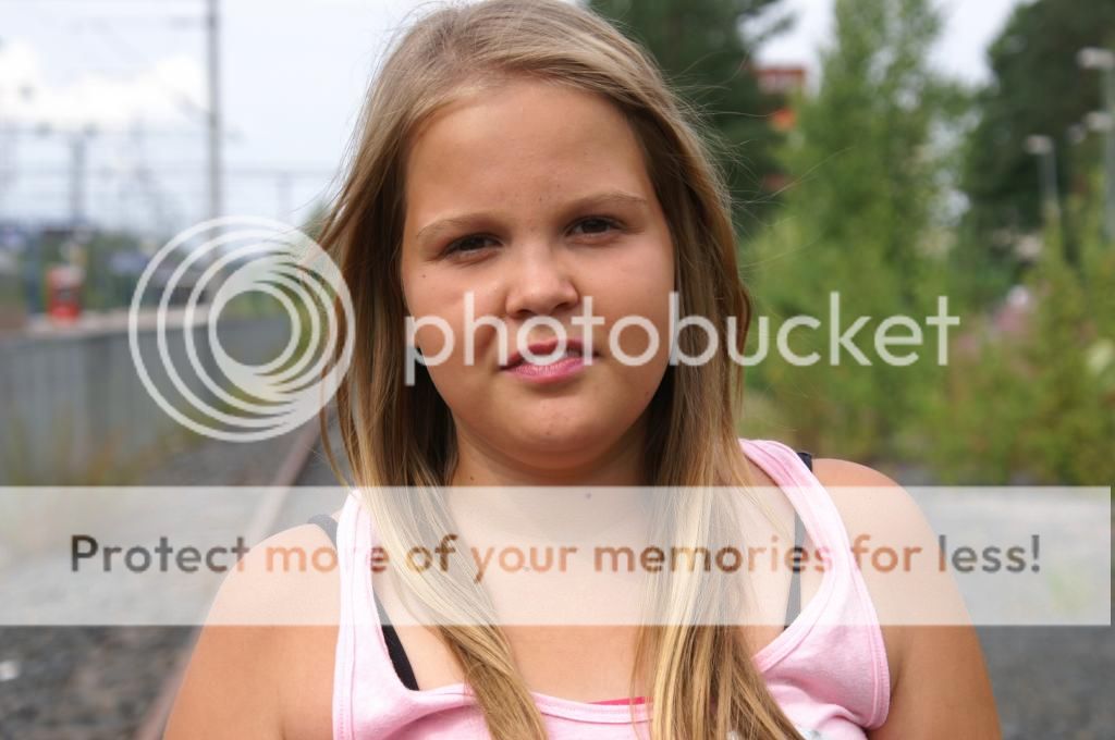  photo oumlauml021_zps754bf824.jpg