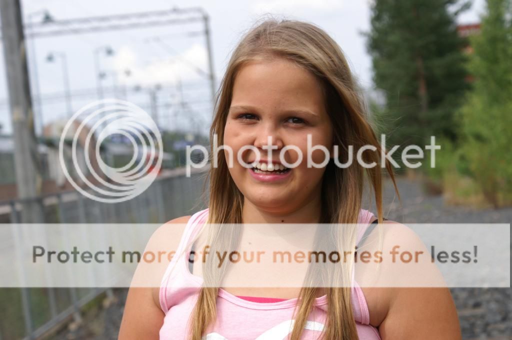  photo oumlauml022_zpsa9ec735e.jpg